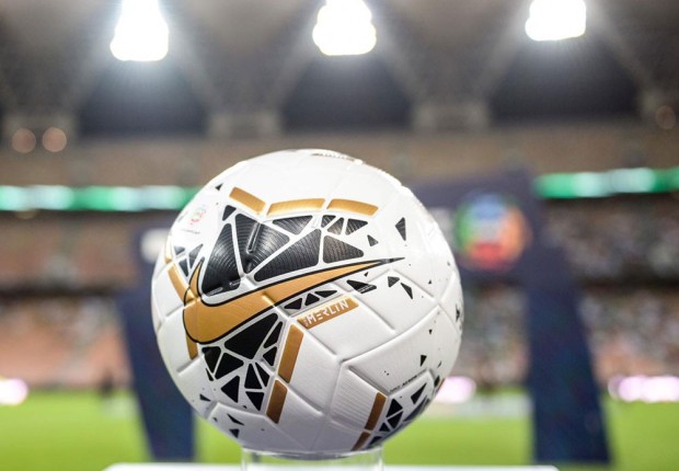 مباراة اليوم الدوري السعودي