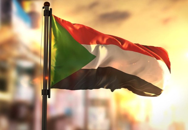 سعر الدولار اليوم في السودان