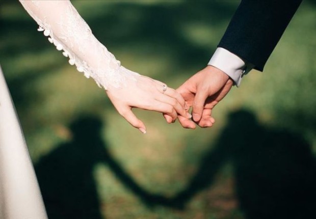 مراحل التجنيس في تركيا عن طريق الزواج