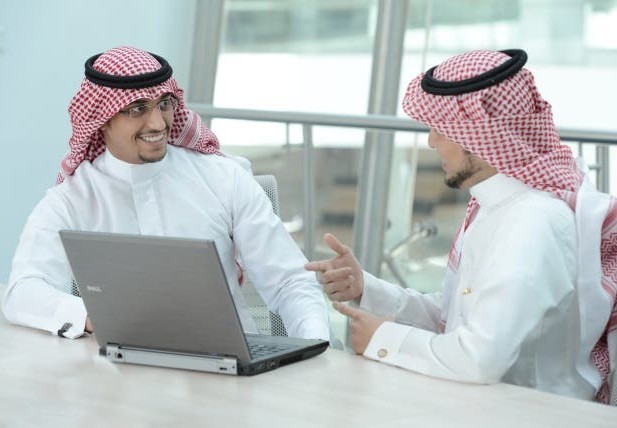 اصدار وثيقة العمل الحر 2023