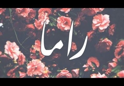 أرشيفية