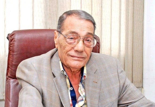 أفيون وبنادق .. ما رواه صلاح عيسى عن أولاد الليل والصعيد
