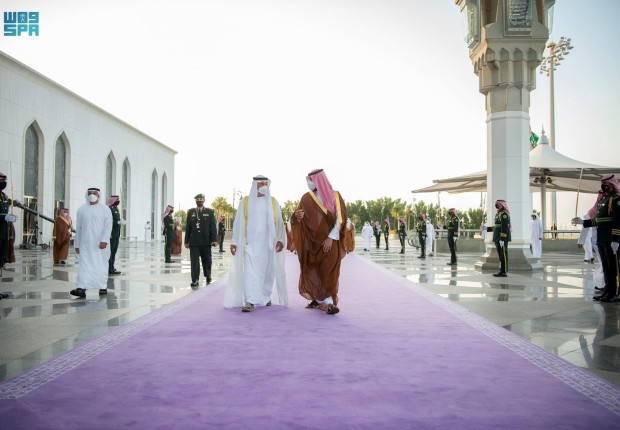 أرشيفية