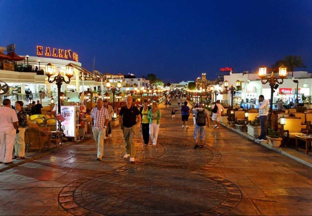 أرشيفية