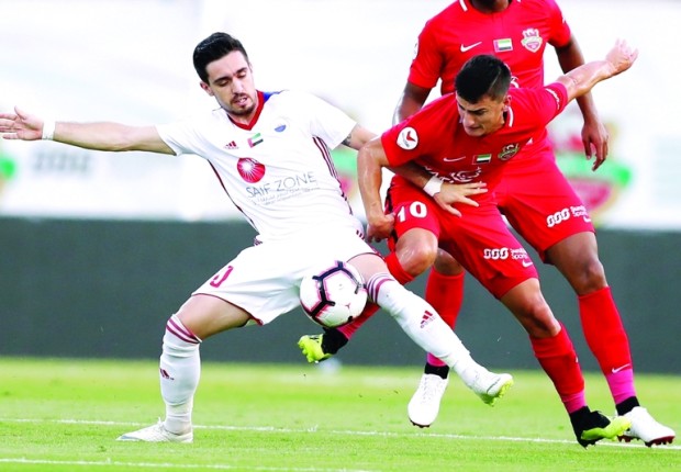مشاهدة مباراة الأهلي اليوم مباشر بدون تقطيع