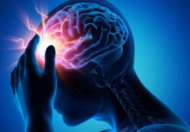 أسرع علاج للجلطة الدماغية