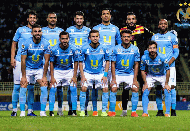 مباراة الفيصلي اليوم مباشر