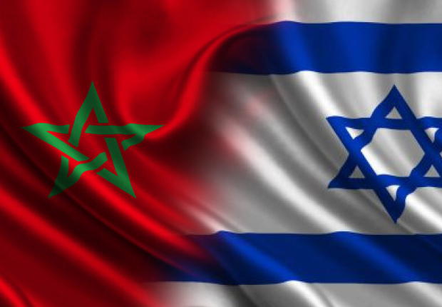 أرشيفية