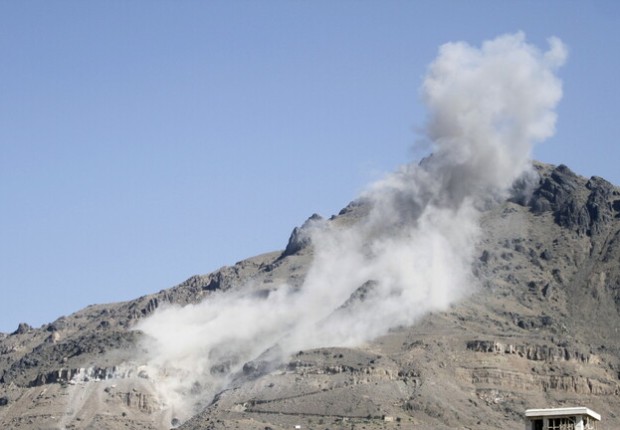 أرشيفية
