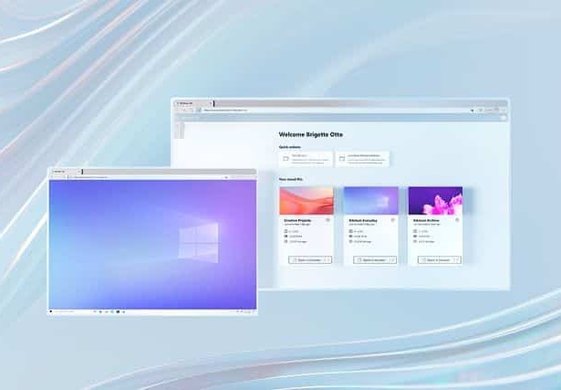Windows 365