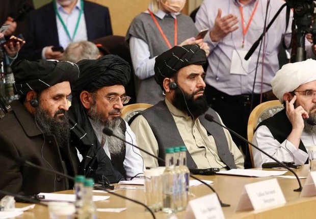 طالبان توضح حقيقة تحذيراتها لتركيا بشأن البقاء بأفغانستان