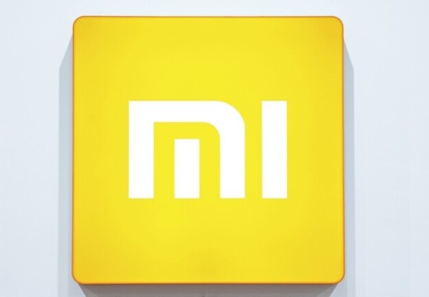 Xiaomi تتفوق على آبل وتحصل على المرتبة الثانية في سوق الهواتف