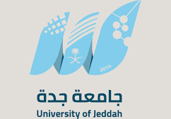 جامعة جدة