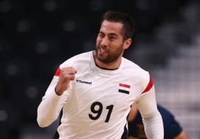 محمد سند