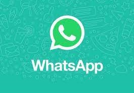 تطبيق واتساب -أرشيفية