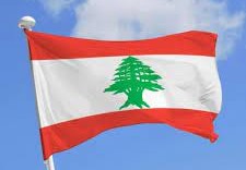 عرضوا على لبنان مساعدات وعقوبات