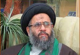 عادل العلوي