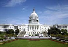 البيت الأبيض