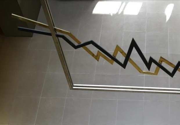 ارتفاع التضخم السنوي في مصر