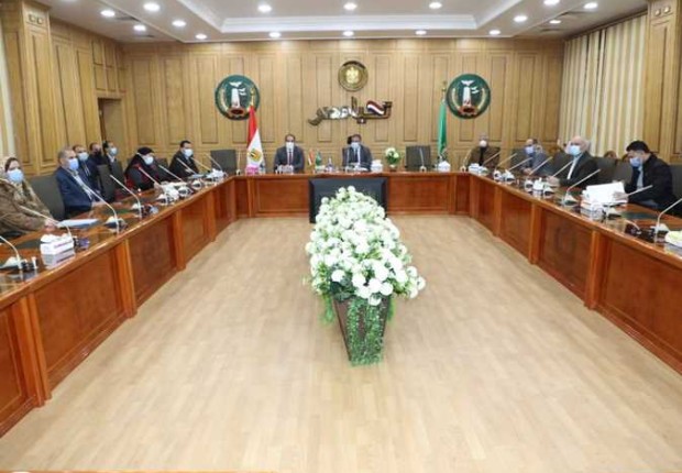 تنفيذ 74 مشروعًا وتوفير 101 فرصة عمل ضمن «مشروعك» خلال شهر يوليو
