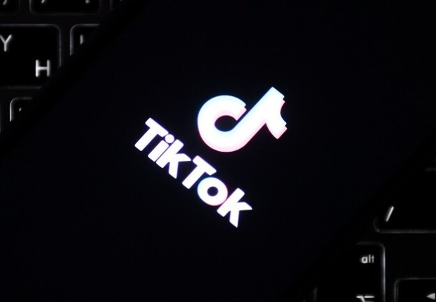 صحيفة: TikTok حقق تفوقا كاسحا بعدد مرات التحميل العام الماضي