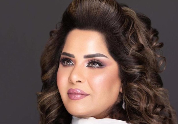 هيا الشعيبي