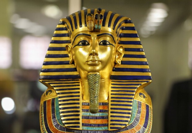 صورة تعبيرية