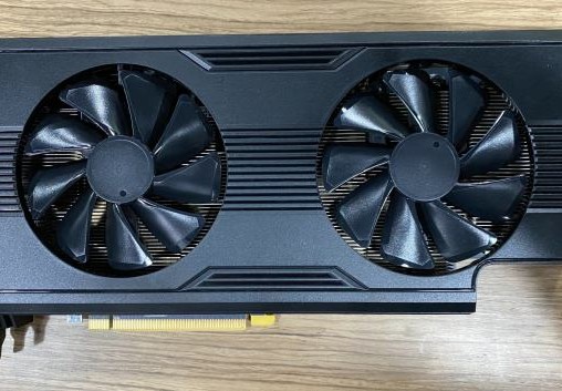 AMD قد تقيد تعدين العملات المشفرة
