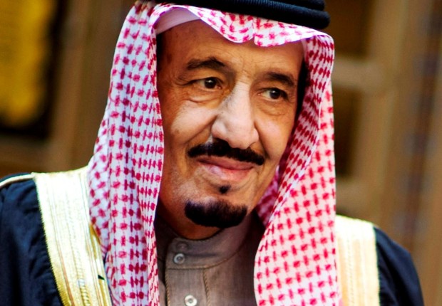 موقف المملكة من استقرار الأوضاع في أفغانستان