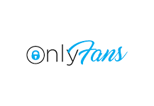 Onlyfans