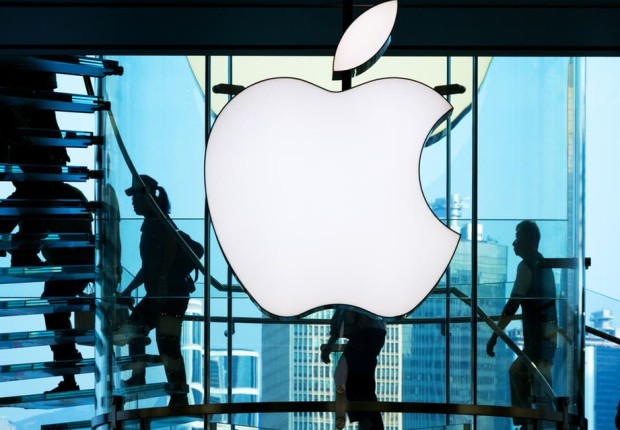 "آيفون 14".. هذه أهم التسريبات والتوقعات