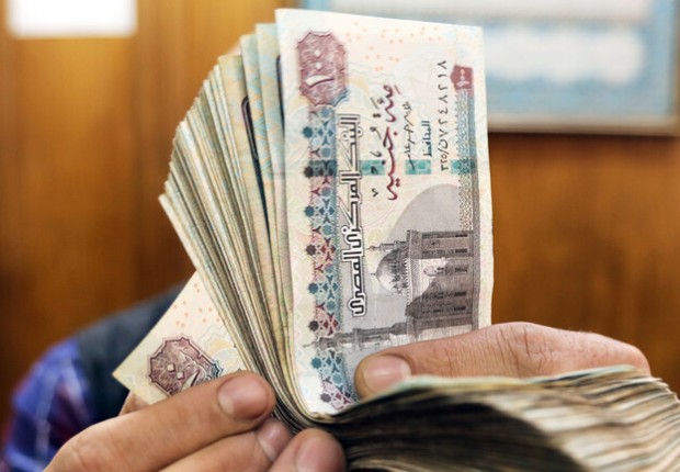 صورة تعبيرية