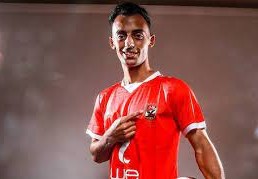أحمد عبدالقادر