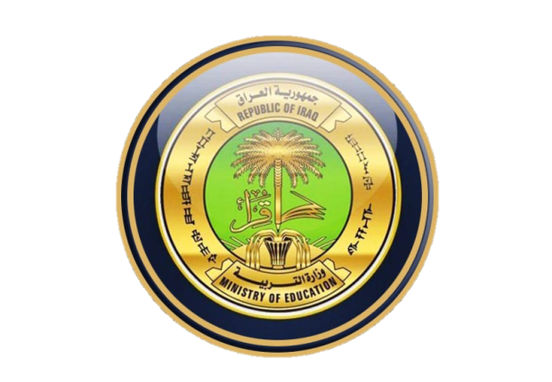 نتائج الثالث المتوسط