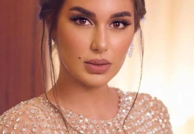 آخر أخبار ياسمين صبري وأبو هشيمة