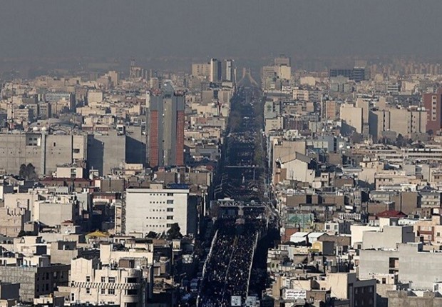 نتائج القمة في طهران: هل الأمور واضحة بالنسبة لسوريا؟