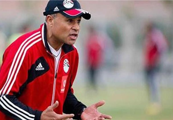 زكي عبد الفتاح