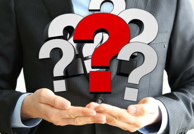 كيف نتحصل على متوسط الكثافة السكانية؟