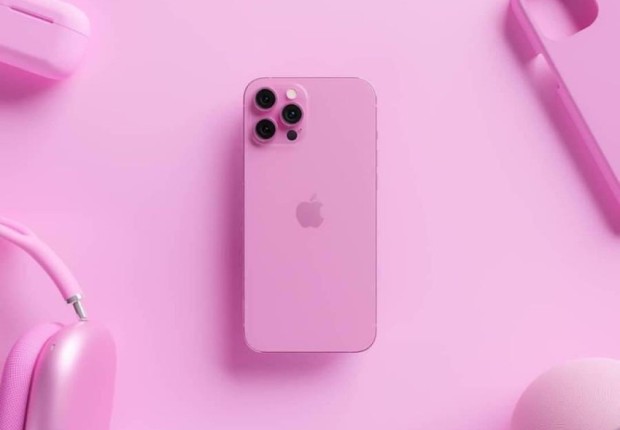 مقارنة بين هاتف آيفون 13 و Galaxy S21 و OnePlus 9