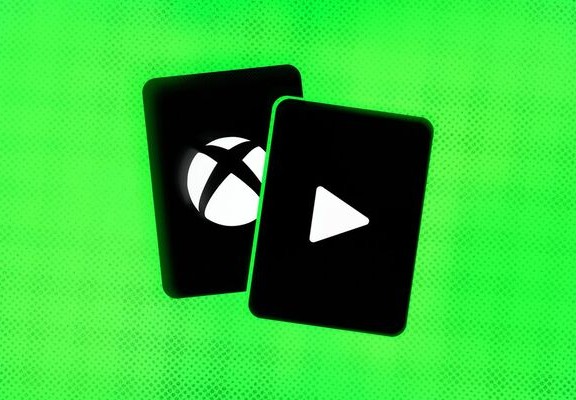 مايكروسوفت تختبر تكامل xCloud مع إكس بوكس
