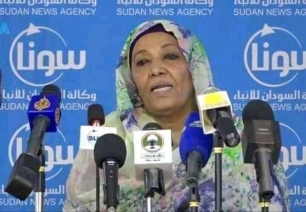 متى إعلان نتيجة الشهادة السودانية 2021