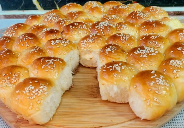 طريقة خلية النحل