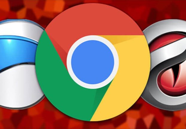 5 متصفحات ويب مميزة لا يعرفها نسبة كبيرة منكم | بدائل Google Chrome