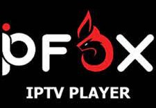 تحميل تطبيق IPFOX PRO لمشاهدة القنوات والأفلام والمسلسلات للأندرويد