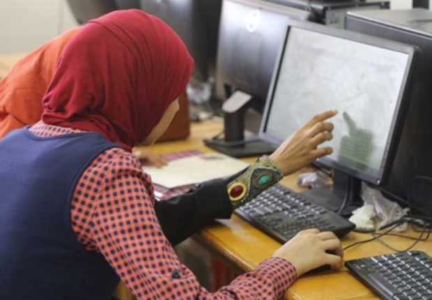 نتيجة تقليل الاغتراب 2021