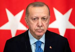 نتائج الانتخابات التركية 2023