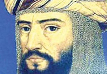 سمات الشعر في العصر العباسي