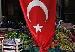 تركيا على عتبة أزمة: التضخم يحطم الأرقام القياسية