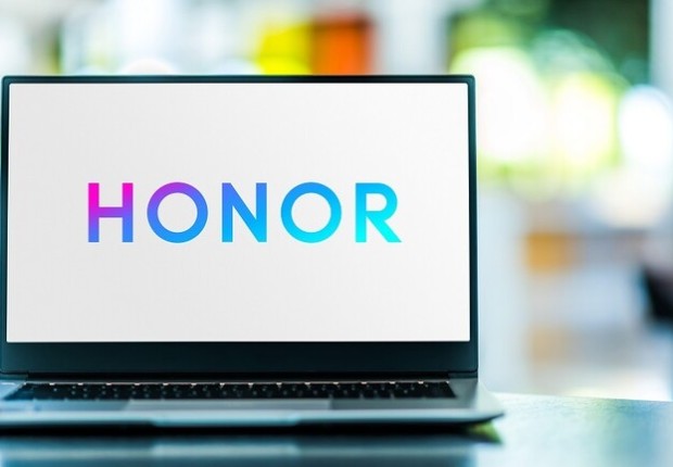 Honor تطلق برامج تشغيل خاصة لحواسبها