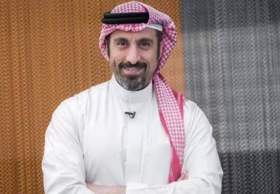 صاحب برنامج خواطر